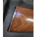 Remington 1100 12 Gauge 2.75" 28" Barrel Semi Auto Shotgun Left Handed Used